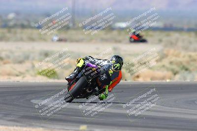 media/Mar-10-2024-SoCal Trackdays (Sun) [[6228d7c590]]/7-Turn 5 (1130am)/